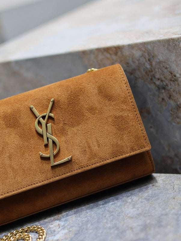PT - SLY Bags - 200