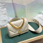 PT - BGL Bags - 024