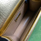 Peta - GG Bags - 1353