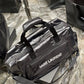 PT - SLY Bags - 1097
