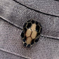 PT - BGL Bags - 066