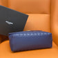 PT - SLY Bags - 1294