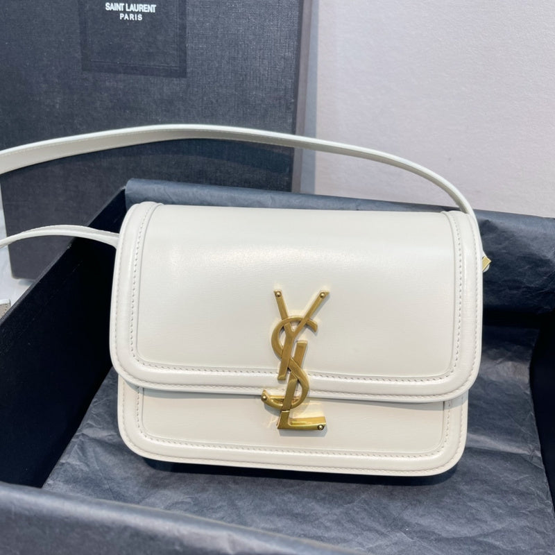 PT - SLY Bags - 108