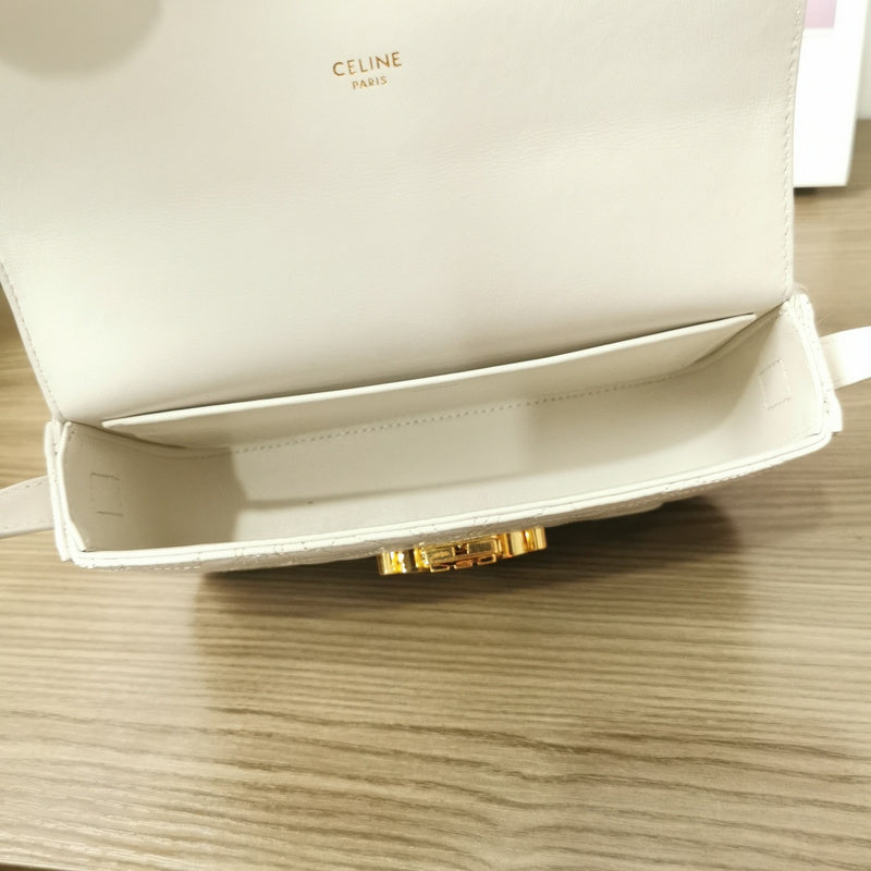 PT - COL Bags - 875