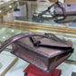 PT - BGL Bags - 230