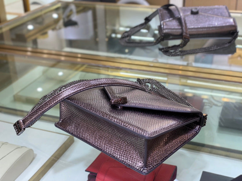 PT - BGL Bags - 230