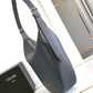 PT - COL Bags - 150