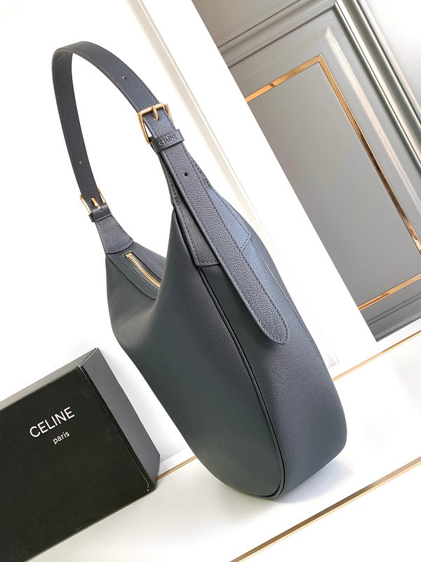 PT - COL Bags - 150