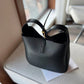 PT - SLY Bags - 317