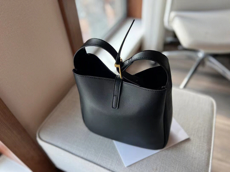 PT - SLY Bags - 317