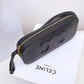 PT - COL Bags - 626
