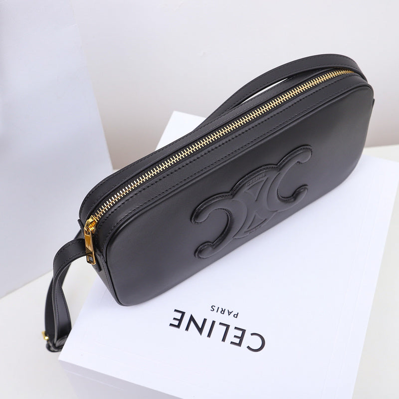 PT - COL Bags - 626