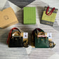 Peta - GG Bags - 1288