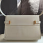 PT - SLY Bags - 1201