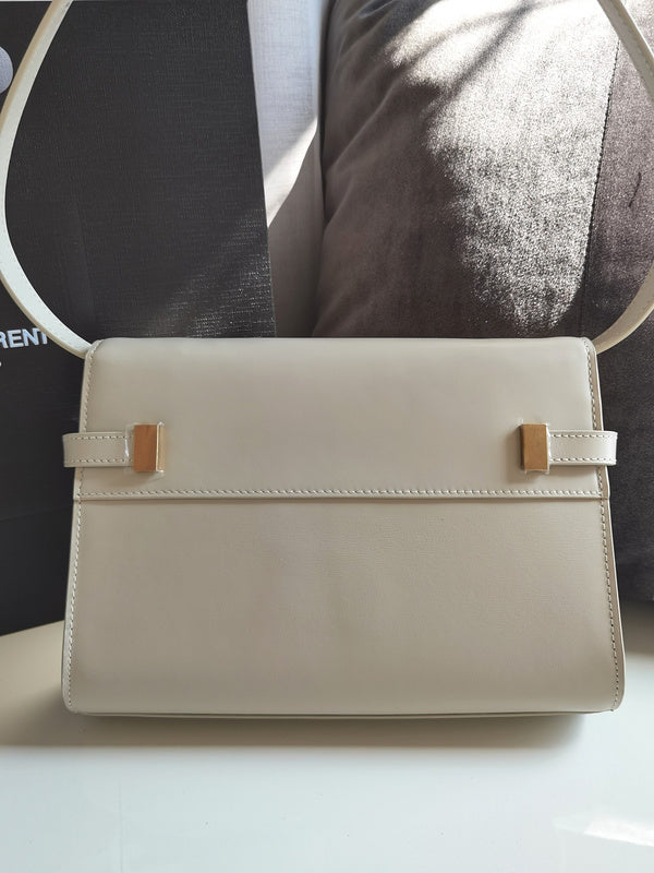 PT - SLY Bags - 1201