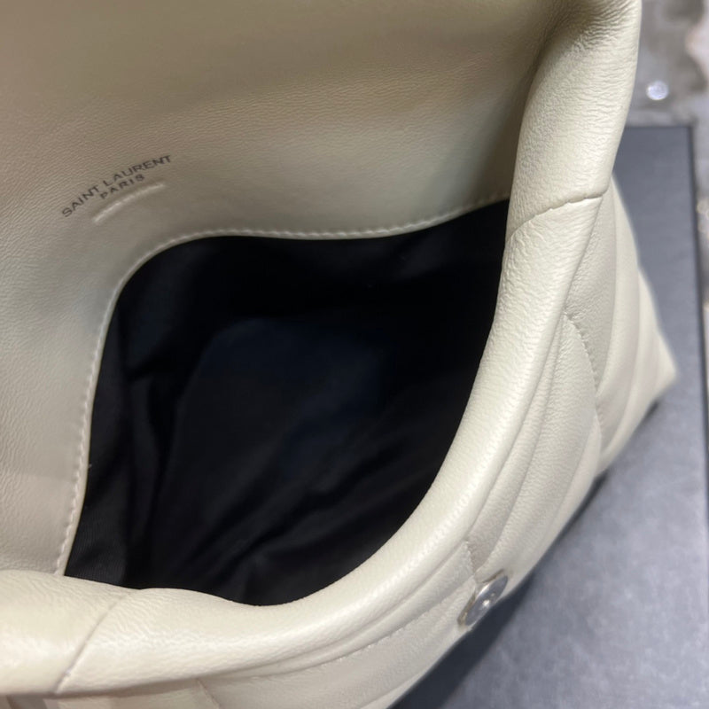 PT - SLY Bags - 686