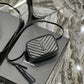 PT - SLY Bags - 880