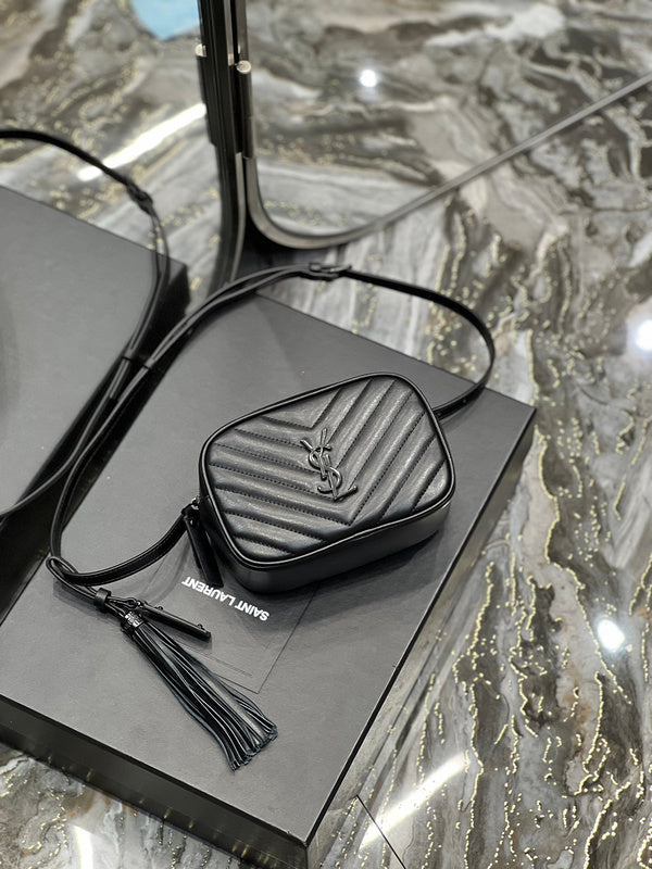 PT - SLY Bags - 880