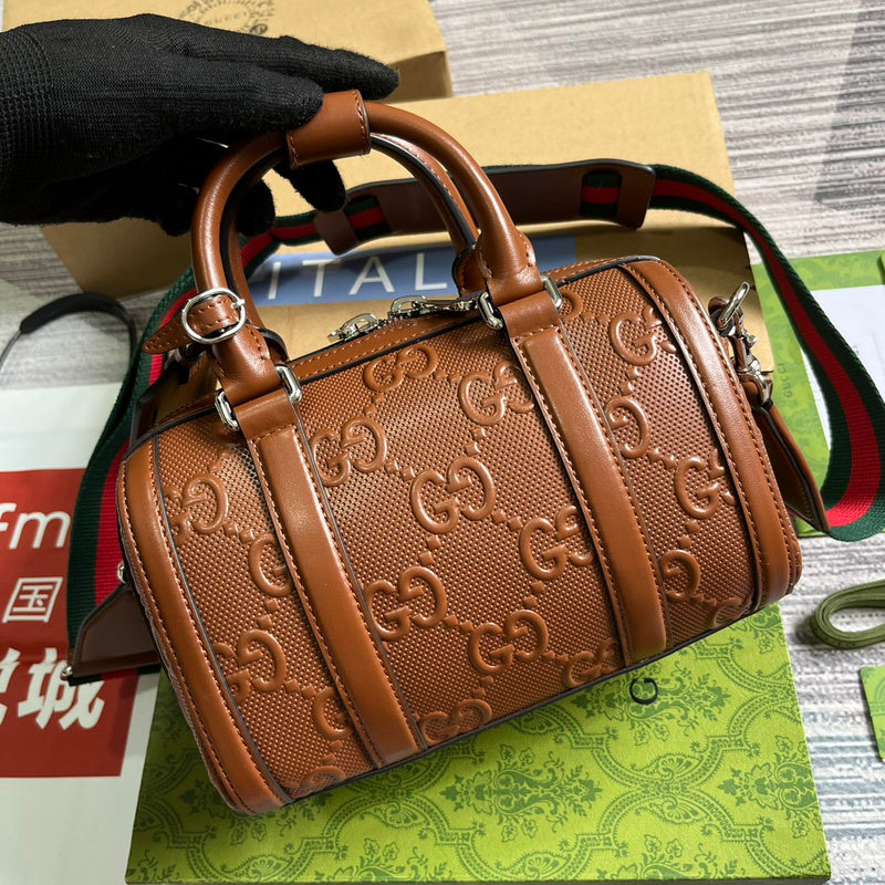 Peta - GG Bags - 131