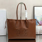 PT - COL Bags - 524