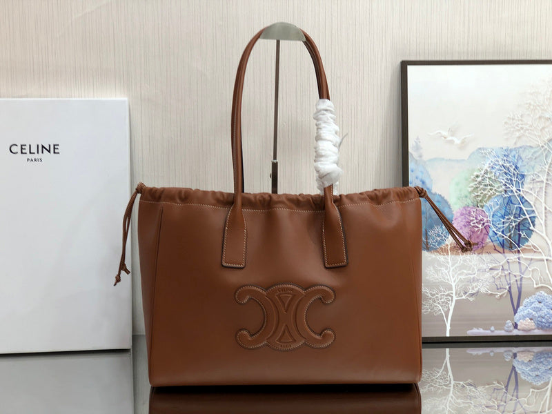 PT - COL Bags - 524
