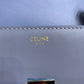 PT - COL Bags - 1249