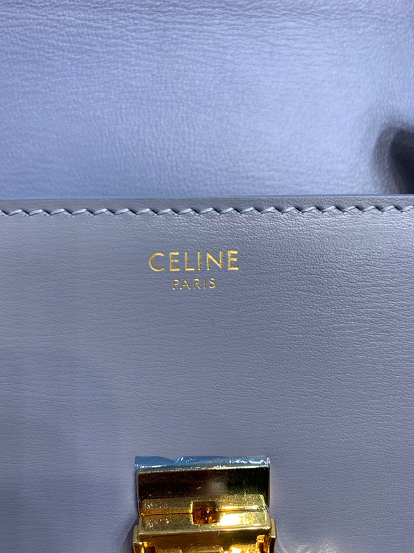 PT - COL Bags - 1249