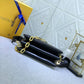Copy of Luxury Shoulder Bags 2022