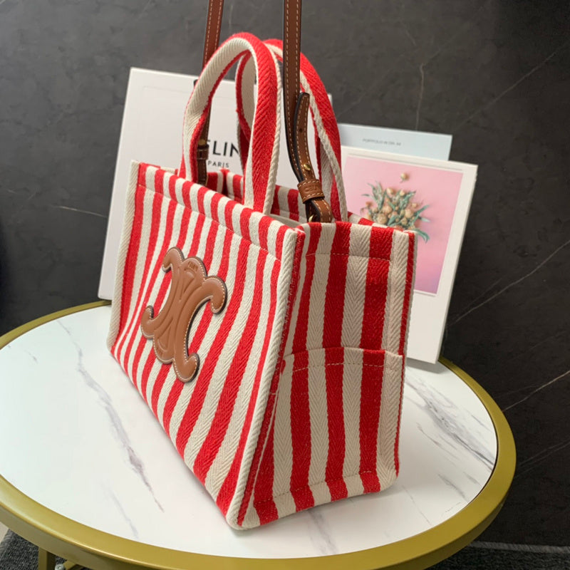 PT - COL Bags - 1220