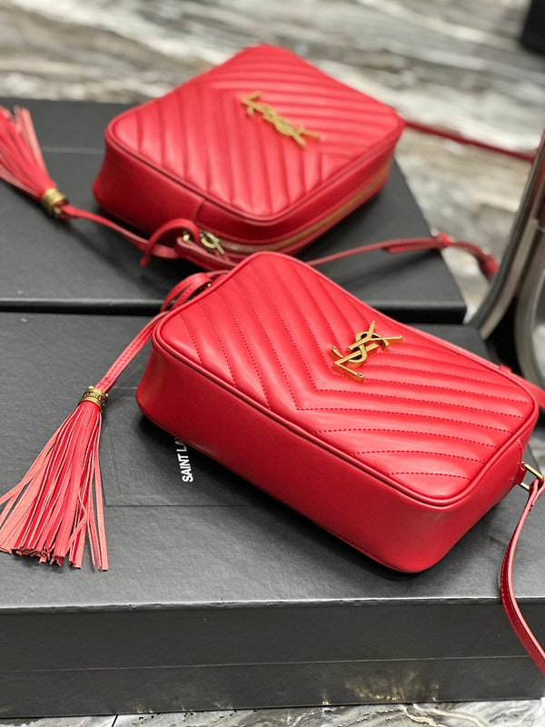 PT - SLY Bags - 1011