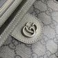 PT - GCI Bags - 1200