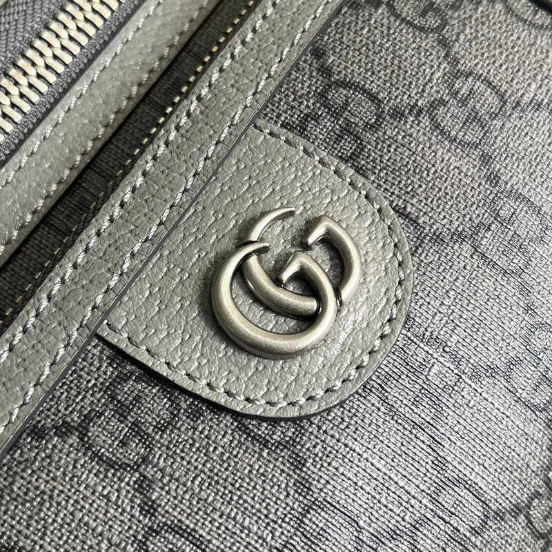 PT - GCI Bags - 1200