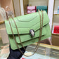 PT - BGL Bags - 166
