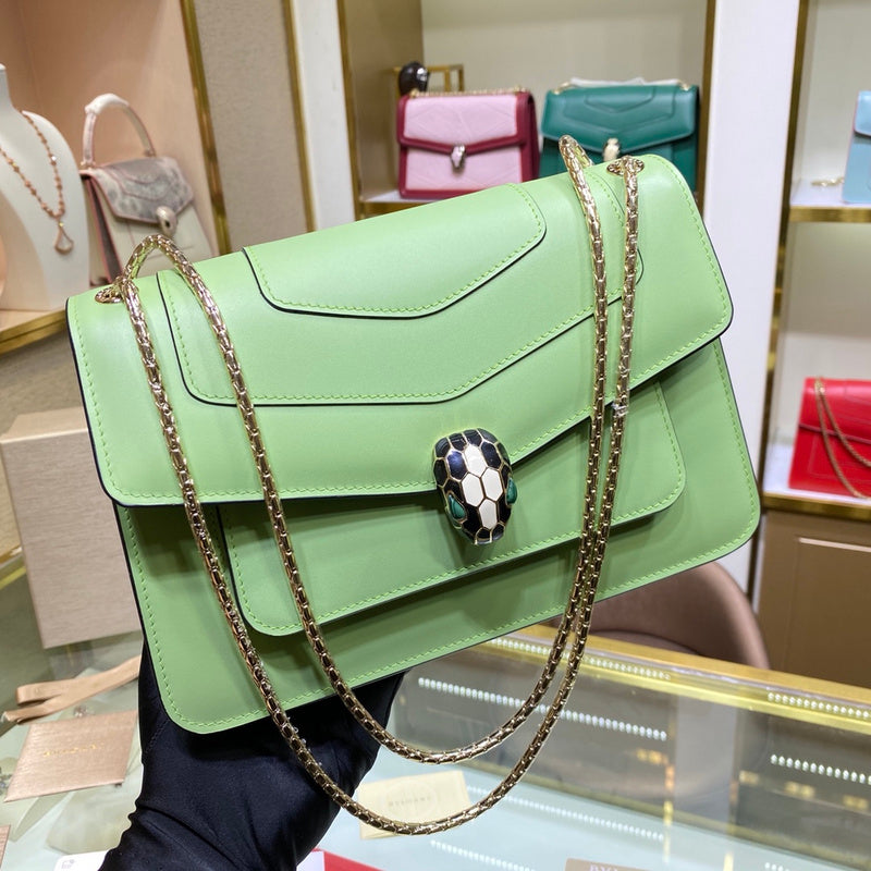 PT - BGL Bags - 166