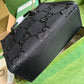 PT - GCI Bags - 1258