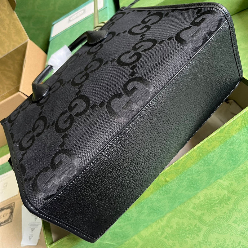 PT - GCI Bags - 1258