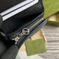 Peta - GG Bags - 161