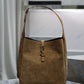 PT - SLY Bags - 180