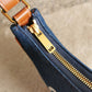 PT - COL Bags - 1343