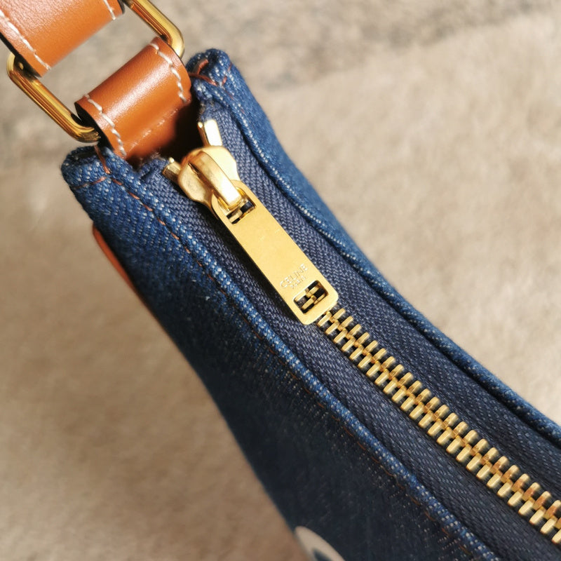 PT - COL Bags - 1343