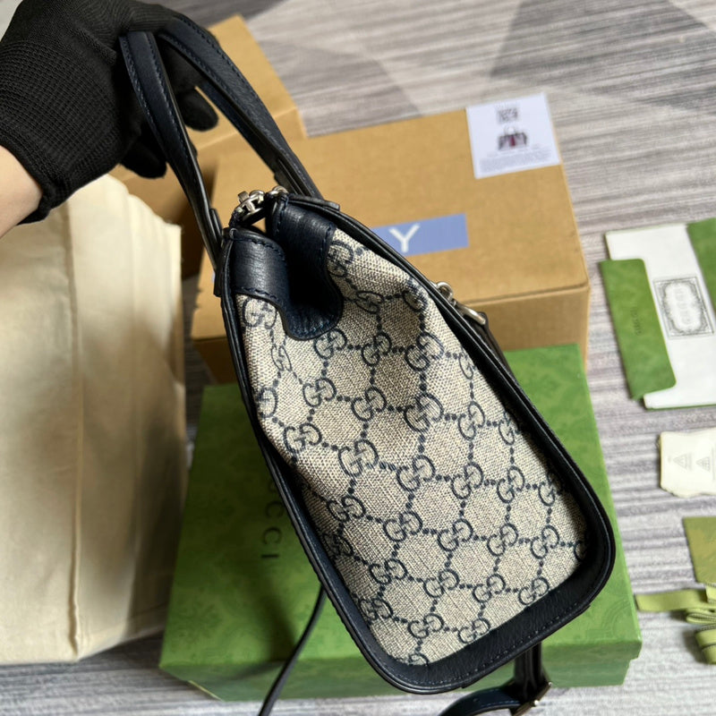 Peta - GG Bags - 1430