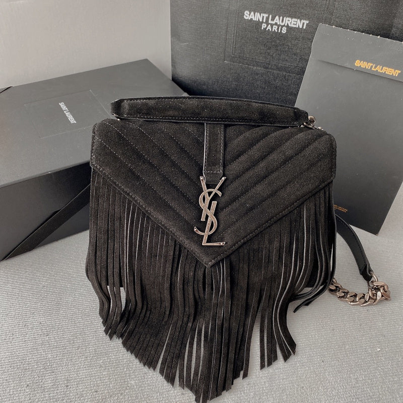 PT - SLY Bags - 491