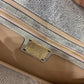 PT - BGL Bags - 066