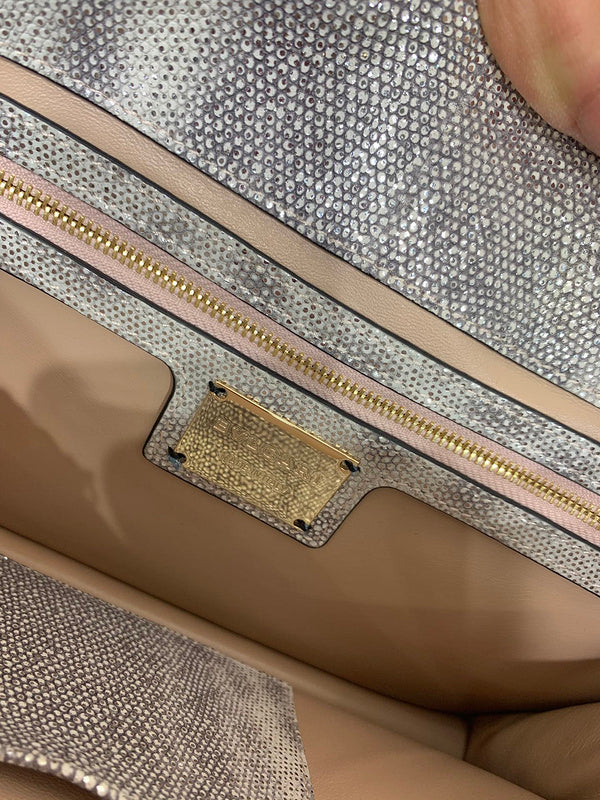 PT - BGL Bags - 066