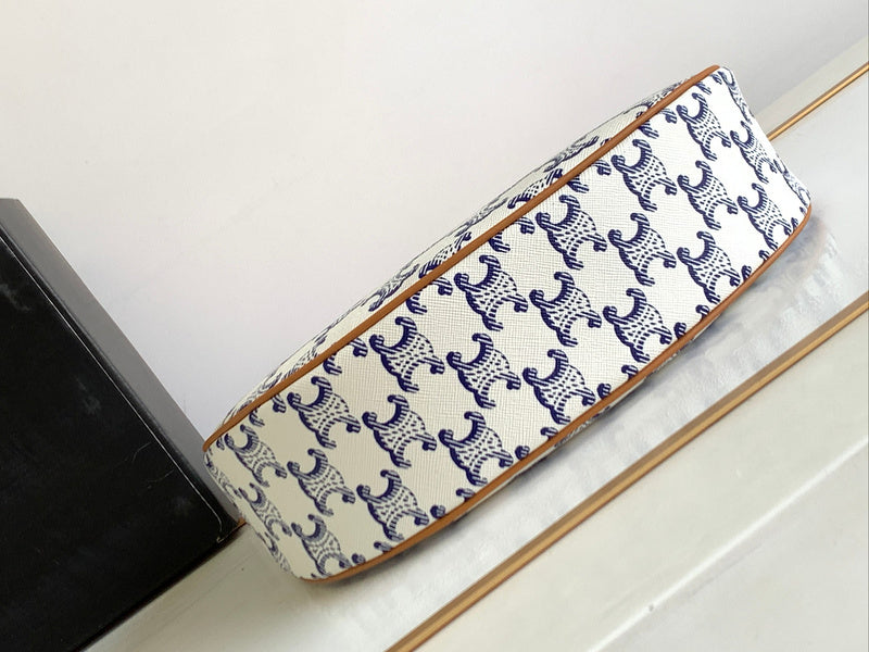 PT - COL Bags - 525