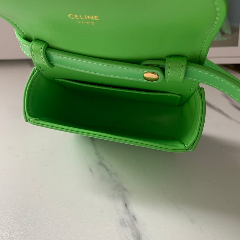 PT - COL Bags - 1000