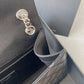 PT - SLY Bags - 355