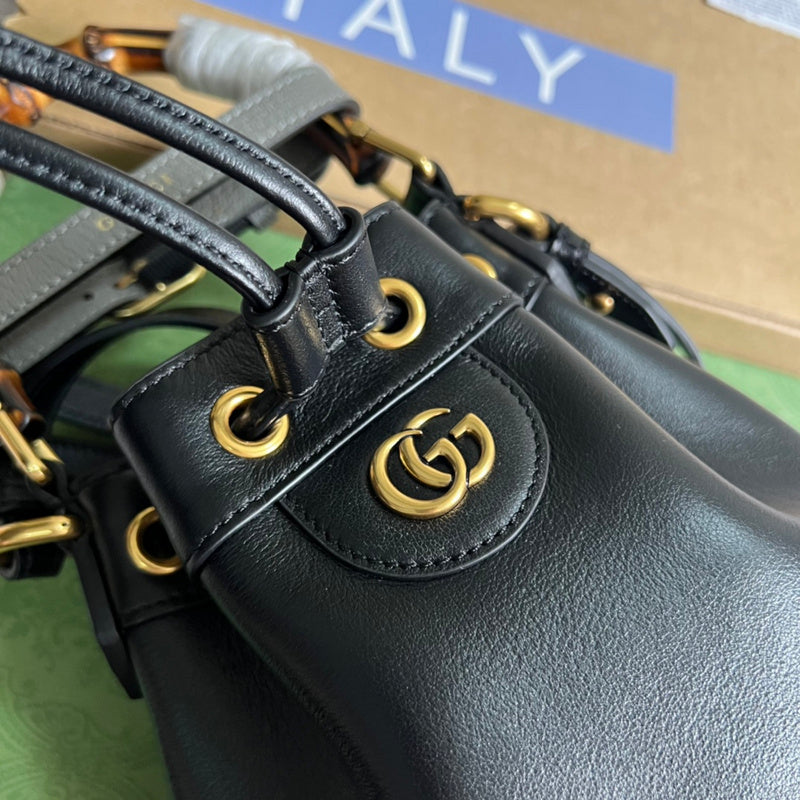 Peta - GG Bags - 1014