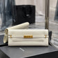 PT - SLY Bags - 598
