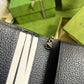 PT - GCI Bags - 855